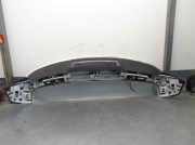 Spoiler hinten Citroen C4 Cactus () 9801170977