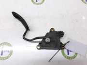 Pedalwerk Renault Clio II (B) 8200297342