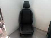 Sitz Peugeot 2008 II (UD, US, UY, UK) BANCO ESQUERDO DESCOSIDO