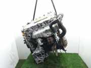 Motor ohne Anbauteile (Diesel) Nissan Almera II (N16) YD22DDT