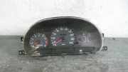 Tachometer Hyundai Accent I (X-3)