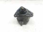 Vakuumpumpe Fiat Stilo Multi Wagon (192) 96110999