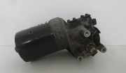 Wischermotor links VW Transporter T4 Bus () 0390241163