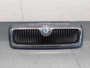 Kühlergrill Skoda Octavia I Kombi (1U) 1U0853651