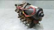 Bremsaggregat ABS Renault Laguna I Grandtour (K56) 10.0202-0208.4