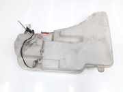 Behälter Scheibenwaschanlage BMW 5er (F10) 61667269668