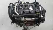 Motor ohne Anbauteile (Diesel) Peugeot 508 () RH01