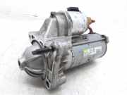 Anlasser Renault Laguna II (G) 8200331251