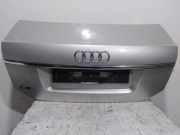 Heckklappe mit Fensterausschnitt Audi A6 Avant (4F, C6) 4F5827023F