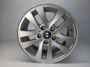 Felge Alu BMW 3er Touring (E91) 36116775595