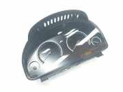 Tachometer BMW 6er Coupe (F13) 9280464