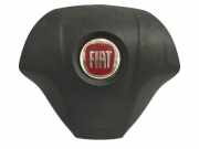 Airbag Fahrer Fiat Fiorino Kasten (225) 07355114420