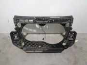 Frontblech Audi A6 (4F, C6) 4F0805594D