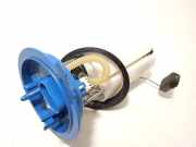 Kraftstoffpumpe VW Polo VI (AW) 2Q0919051L