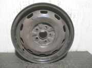 Felge Alu Toyota Carina E (T19) R146JX14CHX45