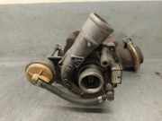 Turbolader Peugeot 406 () K03225269