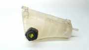 Wasserkasten für Kühler Renault Kangoo II - Grand Kangoo (KW0) 8200455786