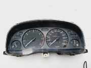 Tachometer Ford Mondeo II (BAP) 98BP10C956HB