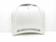 Motorhaube Mercedes-Benz S-Klasse (W220) A2208800157