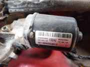 Wischermotor links Chevrolet Cruze (J300) 96893302