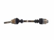 Antriebswelle links vorne Mercedes-Benz 100 Kasten (631) A6313301301