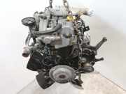 Motor ohne Anbauteile (Diesel) Jeep Grand Cherokee II (WJ, WG) VM73B