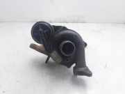 Turbolader Ford Fiesta V (JH, JD) 54359710009