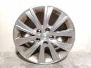 Felge Alu Peugeot 308 II SW () 9677989677