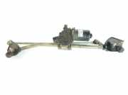 Wischermotor links Toyota Corolla Liftback (E12) 8511002100