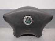 Airbag Fahrer Sonstiger Hersteller Sonstiges Modell () 90686004029