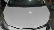 Motorhaube Toyota Yaris (P13) 533010D130 BLANCO 040