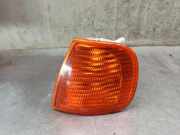 Blinker links vorne Sonstiger Hersteller Sonstiges Modell () 6U0953041A