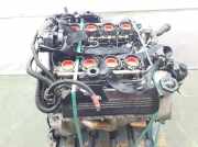 Motor ohne Anbauteile (Benzin) BMW 3er Cabriolet (E93) S65B40A