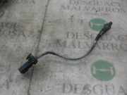 Sensor Ford Scorpio I Stufenheck (GGE)