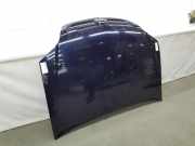 Motorhaube Opel Signum (Z-C/S) 93184795