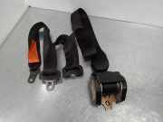 Gurtstraffer links vorne BMW 5er (E39)