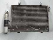 Klimakondensator Renault Clio II (B) 7700414103D