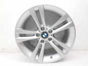 Felge Alu BMW 3er Gran Turismo (F34) 36116796247