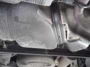 Tank Seat Toledo IV (KG) 1J02010S5H