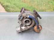 Turbolader Citroen Berlingo I Kasten (M) K03452472