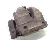 Bremssattel links vorne Volvo V90 II (235) 31381551