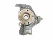 Achsschenkel links vorne Fiat Tipo Kombi (356) 51983557