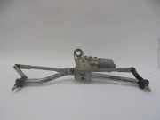 Wischermotor links BMW 3er Compact (E46) 61617071693