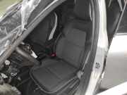 Sitz links vorne Renault Captur II (HF)