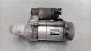 Anlasser Honda CR-V III (RE) 4280006400