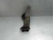 Pedalwerk Sonstiger Hersteller Sonstiges Modell () 1K1723503S