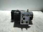 Bremsaggregat ABS Volvo V40 Kombi (645) 0265216462