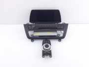 Radio BMW 3er Gran Turismo (F34) 9381315