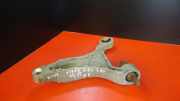 Querlenker links vorne Volvo XC70 Cross Country (295) B 5244 T3