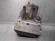 Bremsaggregat ABS BMW 5er (E39) 34511090910